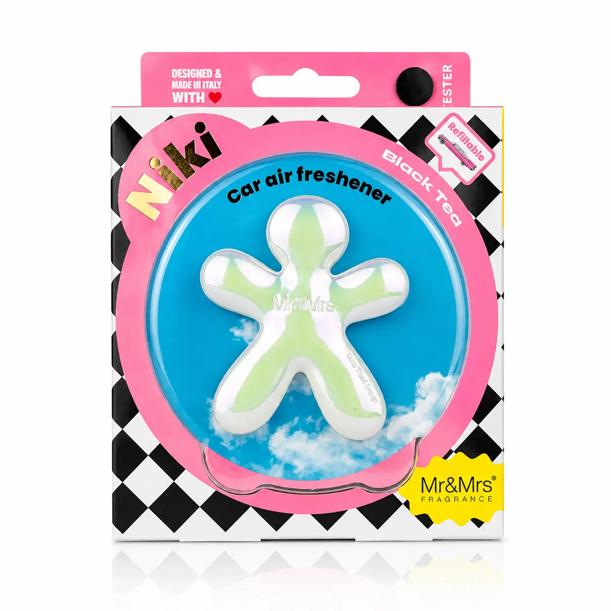 MrMrs-Fragrance-Niki-Iride-White-Black-Tea-Profumatore-per-auto-ricaricabile1