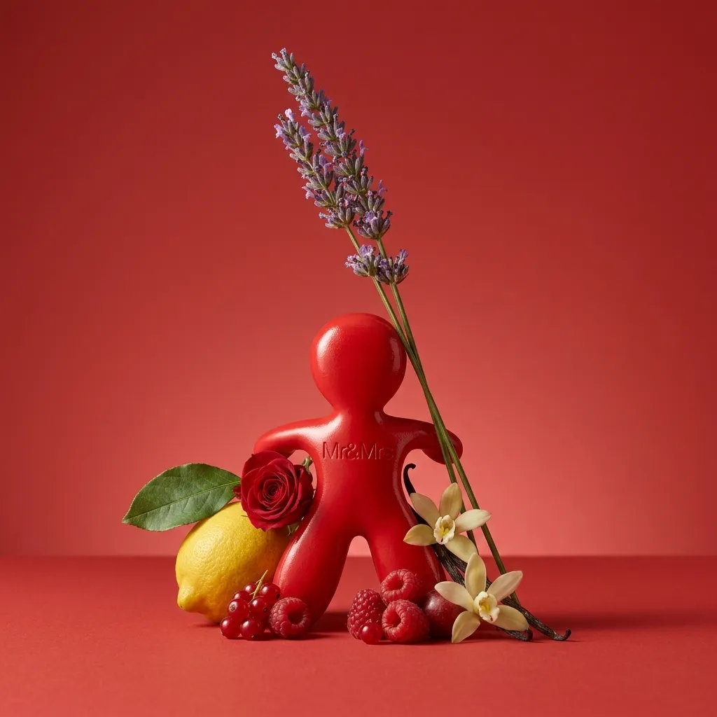 Cesare Ruby - Image 2