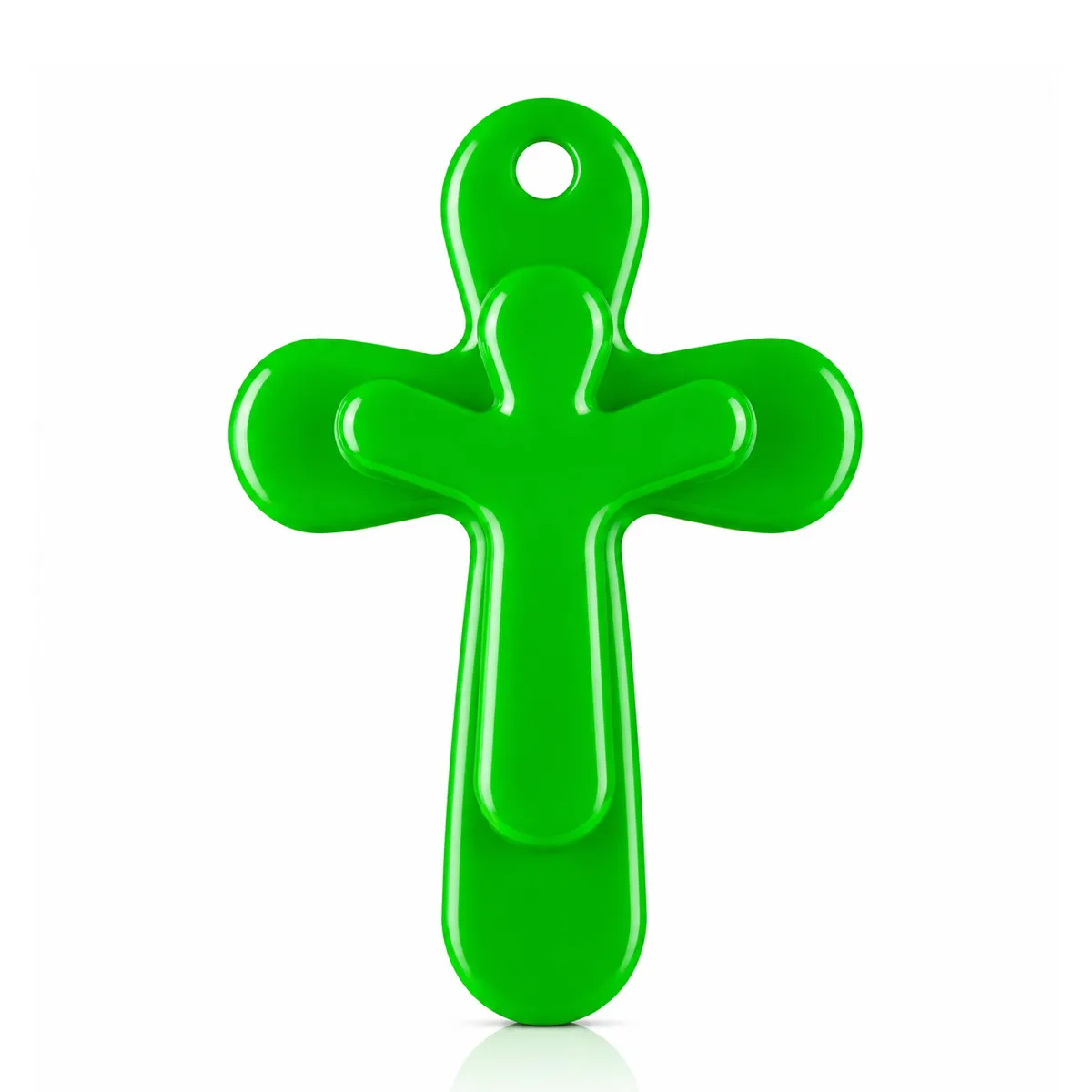Salvatore - Green - immagine 4