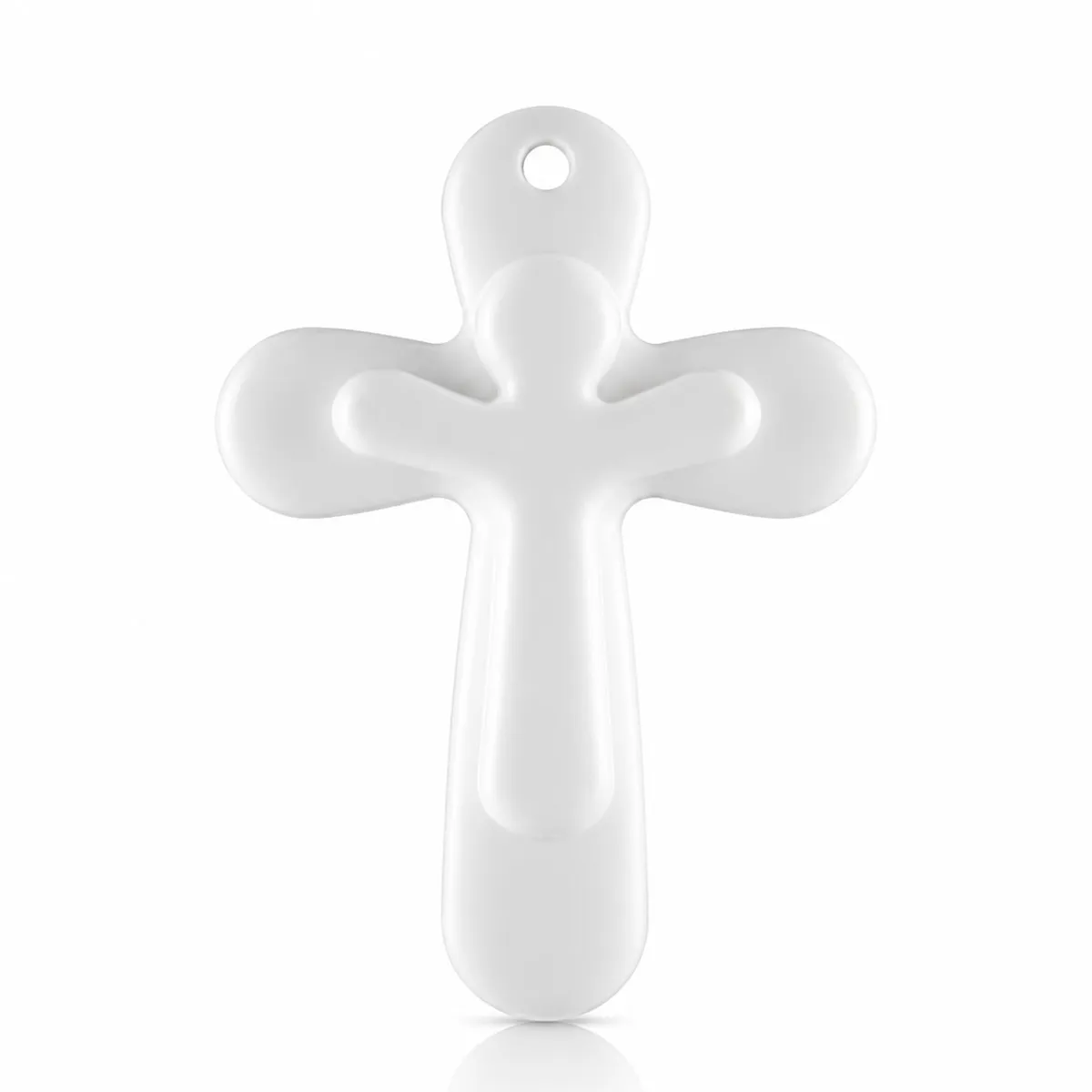 Salvatore - White - immagine 3