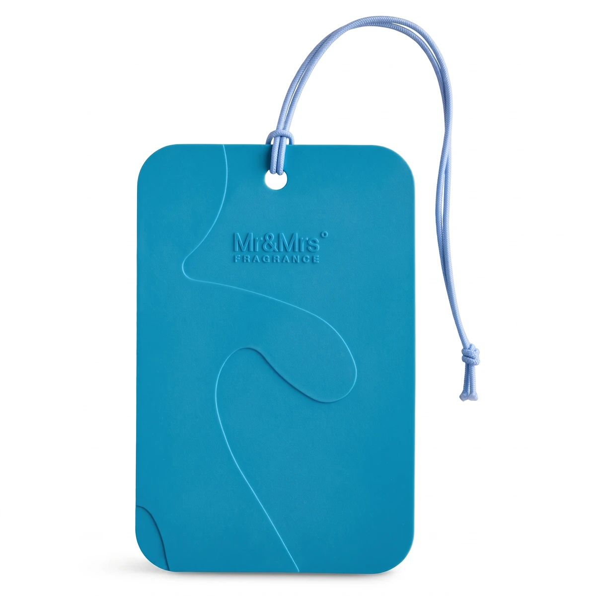 Cesare Card Azzurro - immagine 2