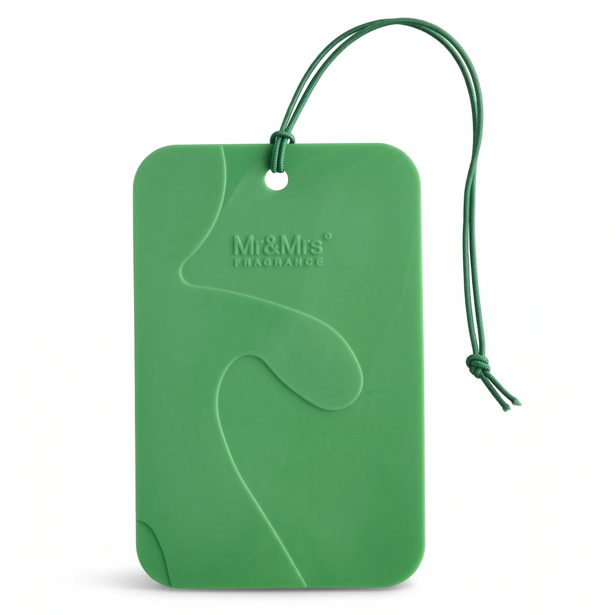 Cesare Card Green - Image 2