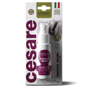 Cesare Spray Viola