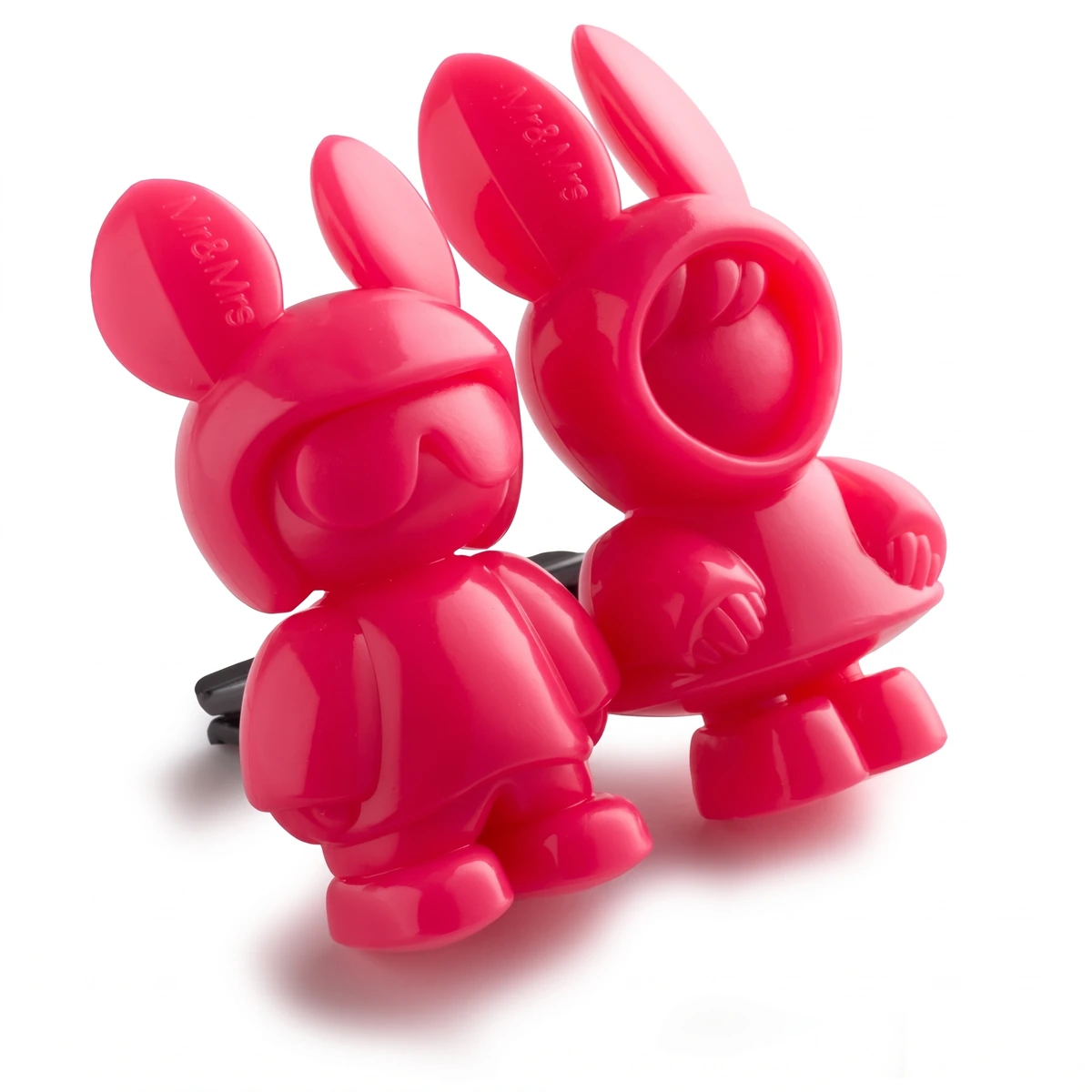 Andy & Frida Fuchsia - immagine 5