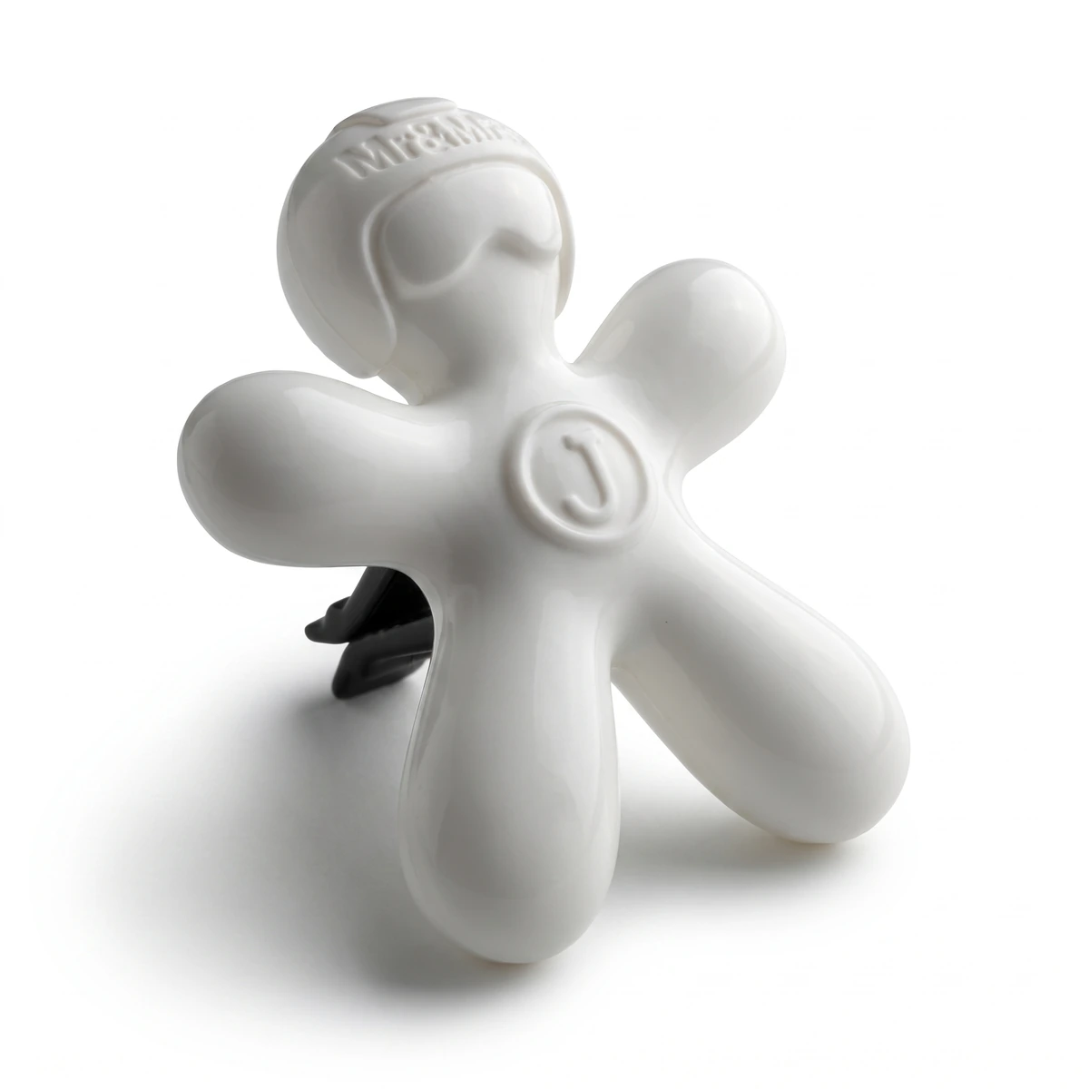 Big Joy - White - Image 3