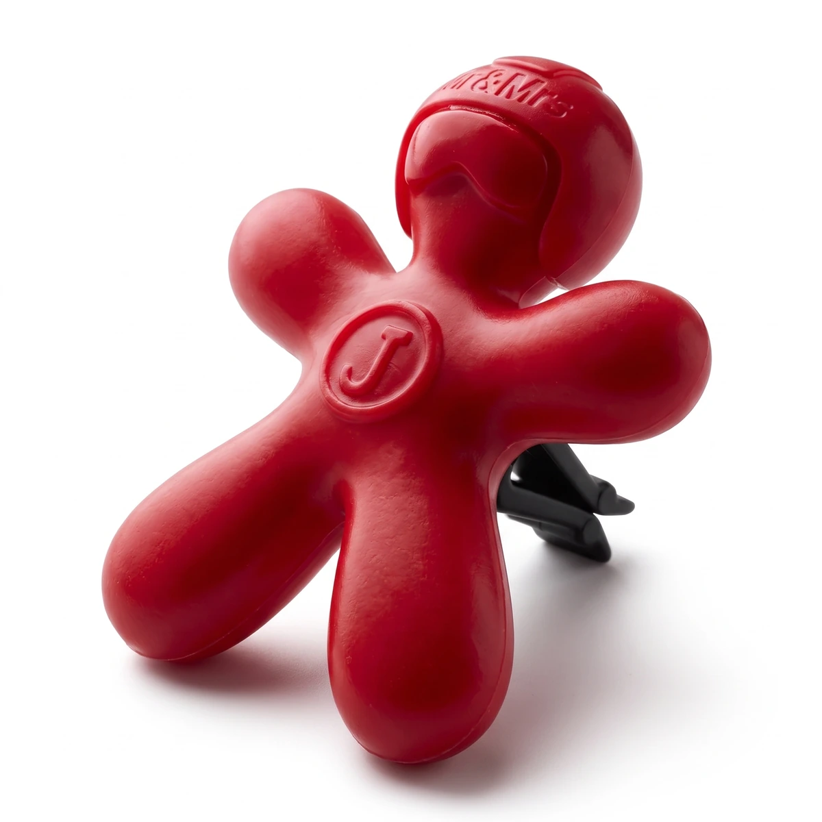Big Joy - Rosso - immagine 3