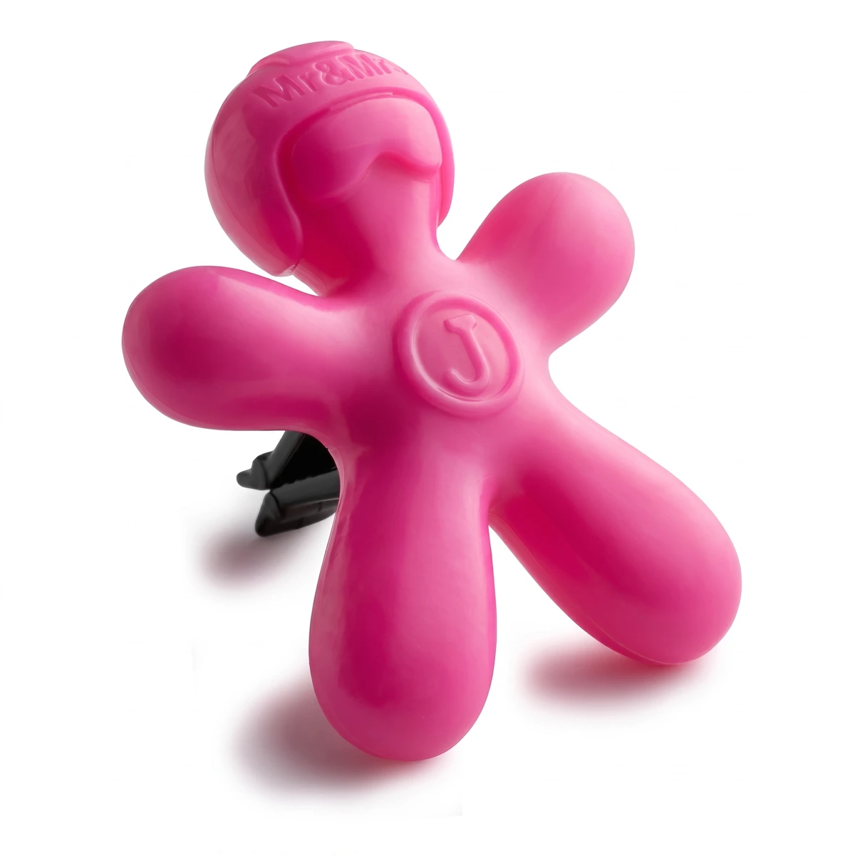 Big Joy - Fuchsia - Image 3