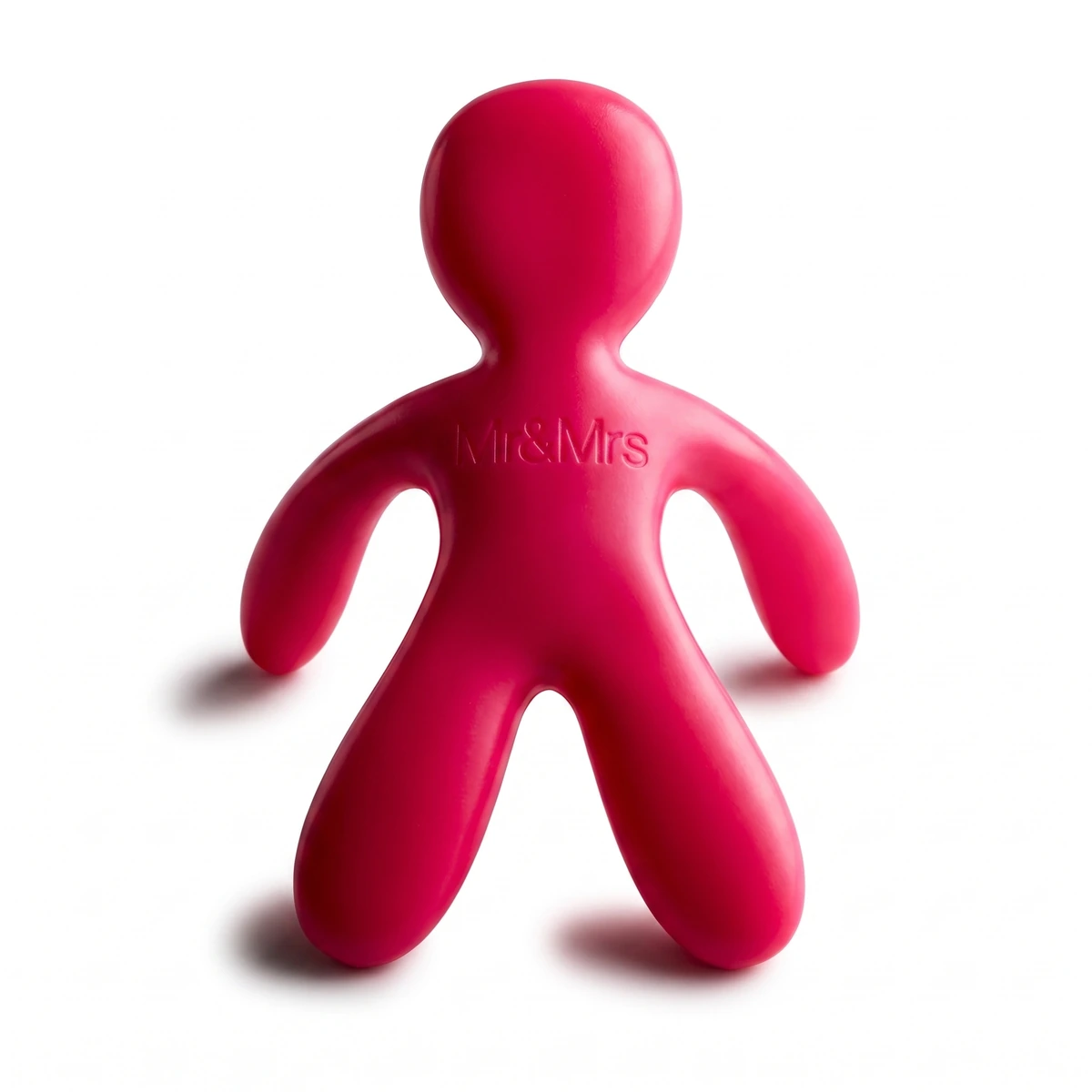 Cesare Fuchsia - immagine 3