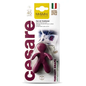 Cesare Viola