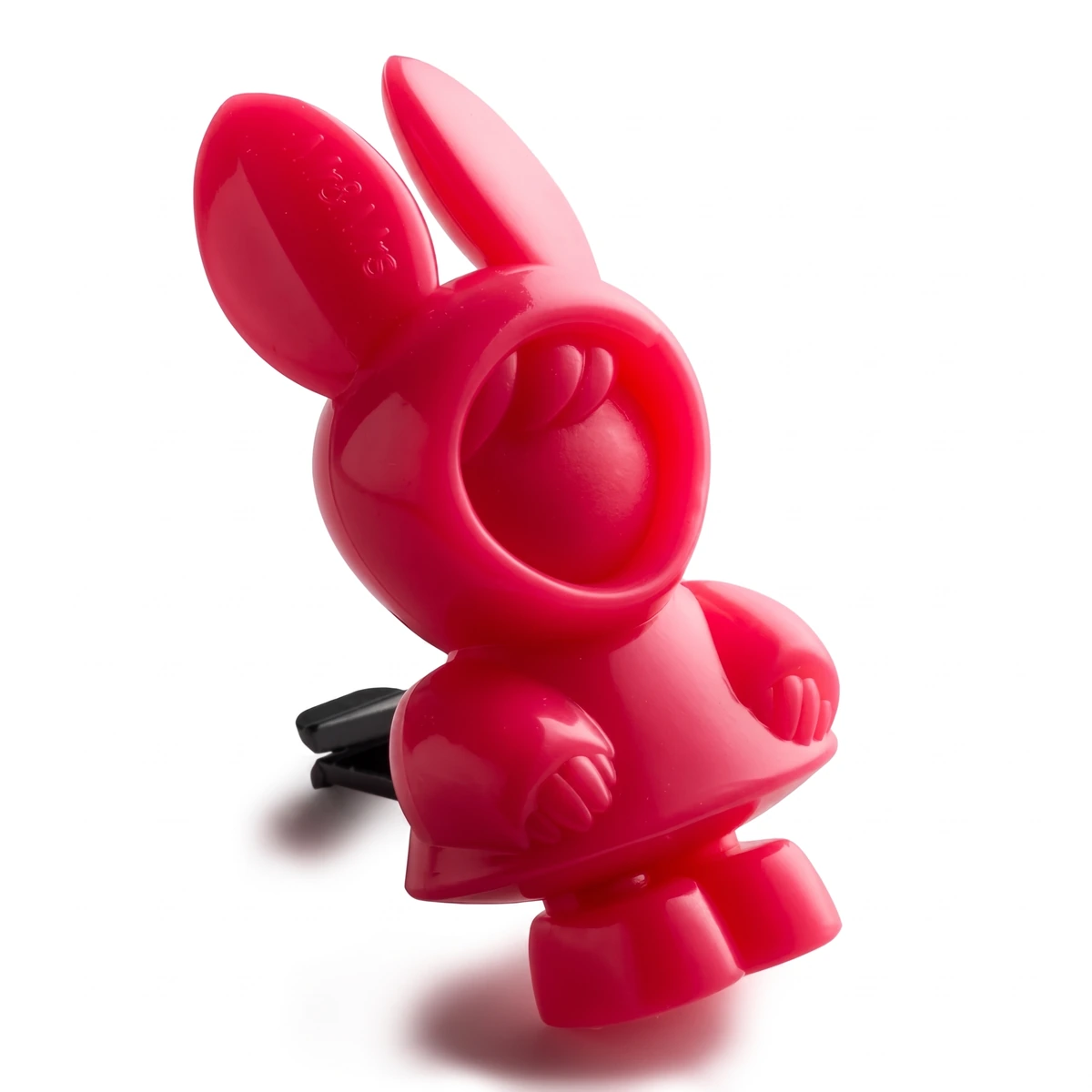 Andy & Frida Fuchsia - immagine 6