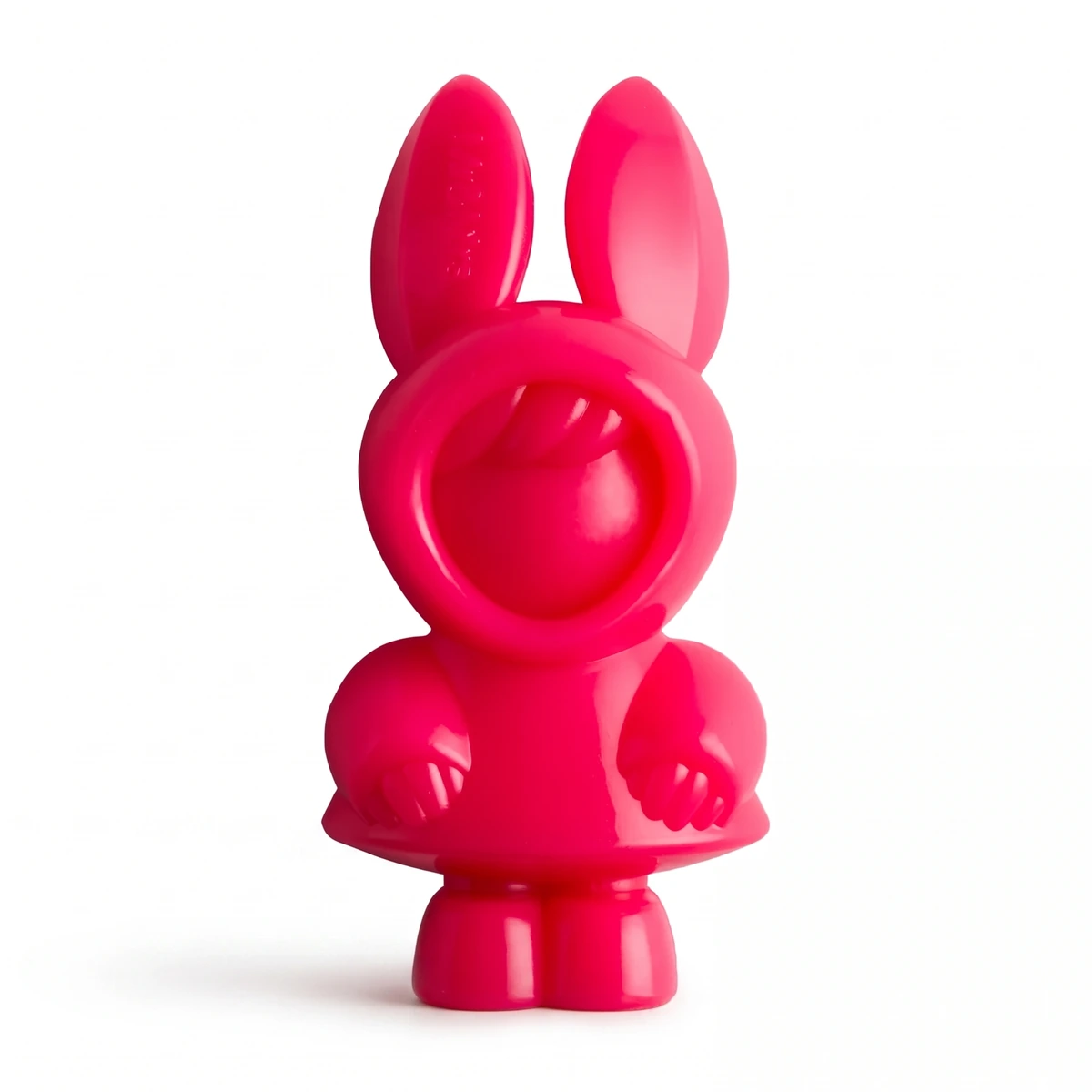 Andy & Frida Fuchsia - immagine 4