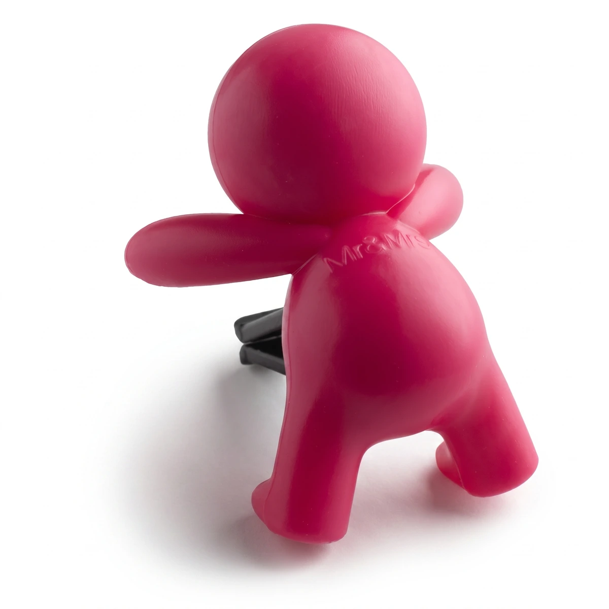 Gigi Fuchsia - immagine 3