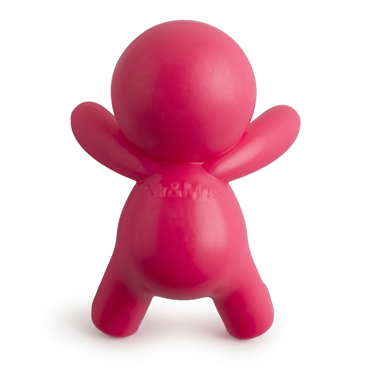 Gigi Fuchsia - immagine 2