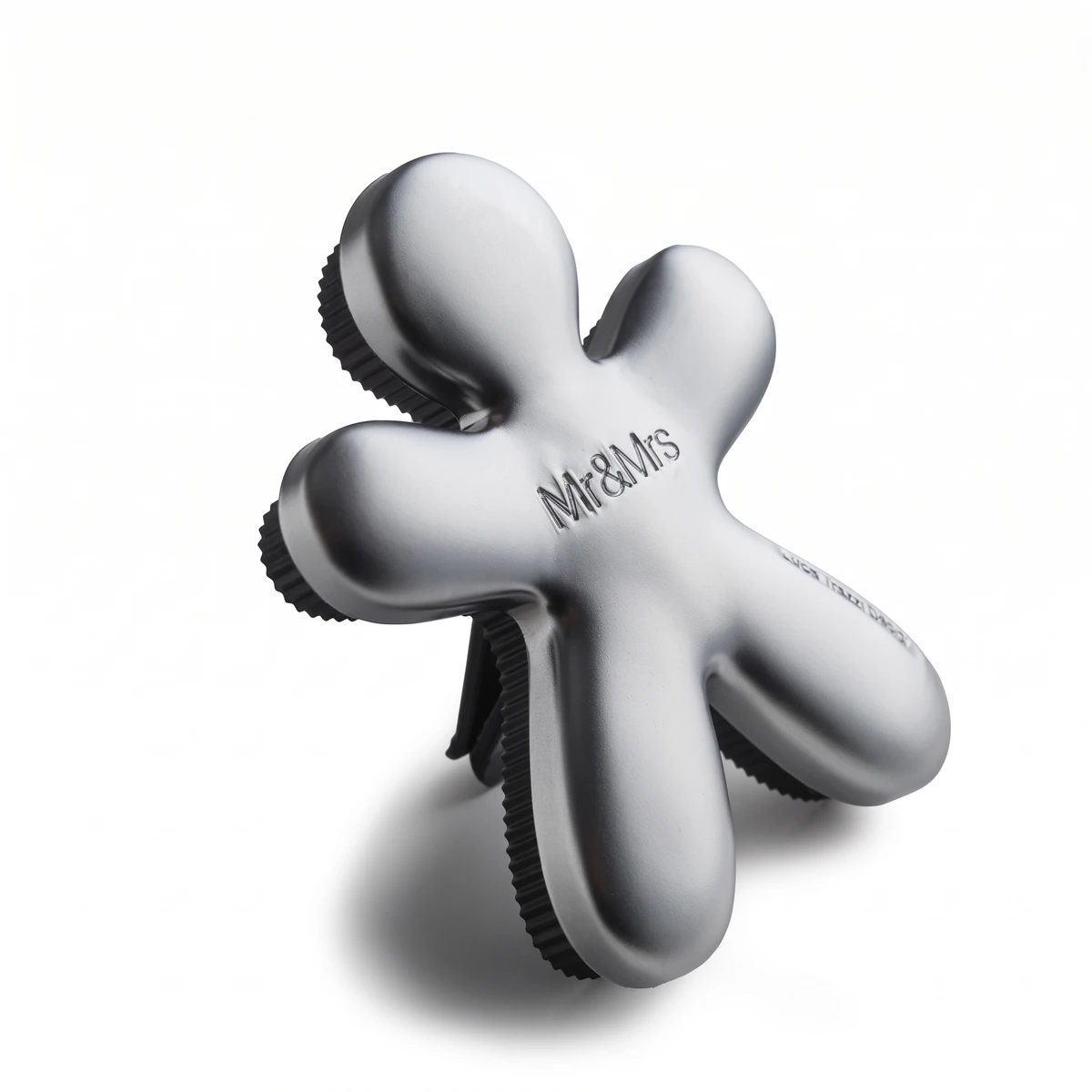 NIKI Fresh Air - immagine 3