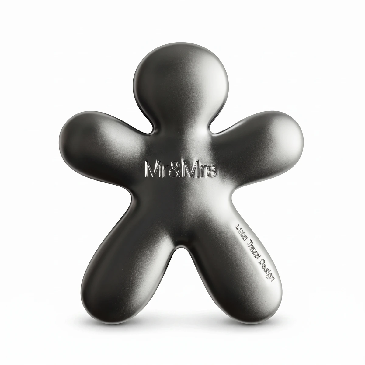 NIKI Fresh Air - immagine 2