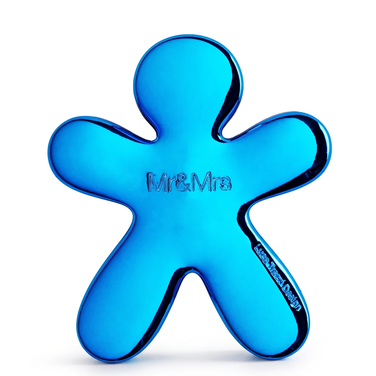NIKI Equilibrium - immagine 2