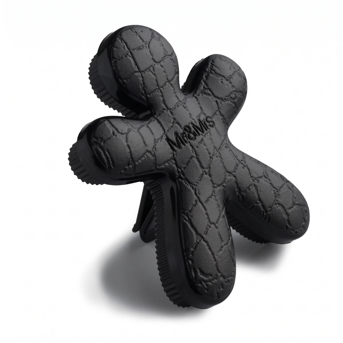 NIKI Black Cocco - Image 3