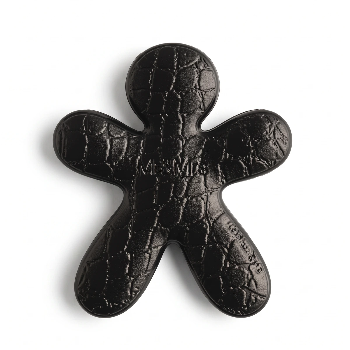 NIKI Black Cocco - Image 2