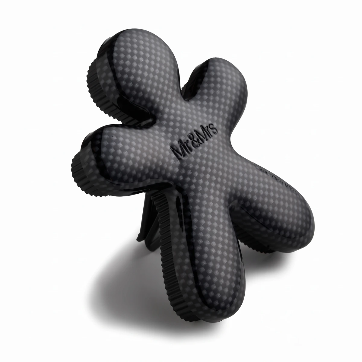 Niki Carbon Fiber - immagine 3