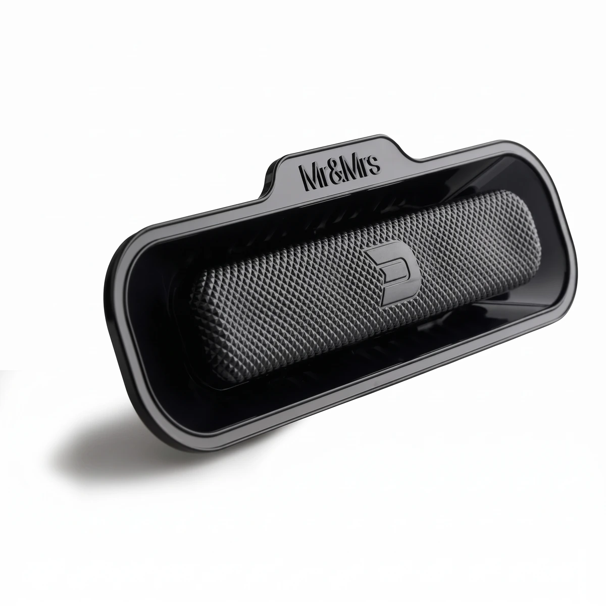 Mio - Black - immagine 3