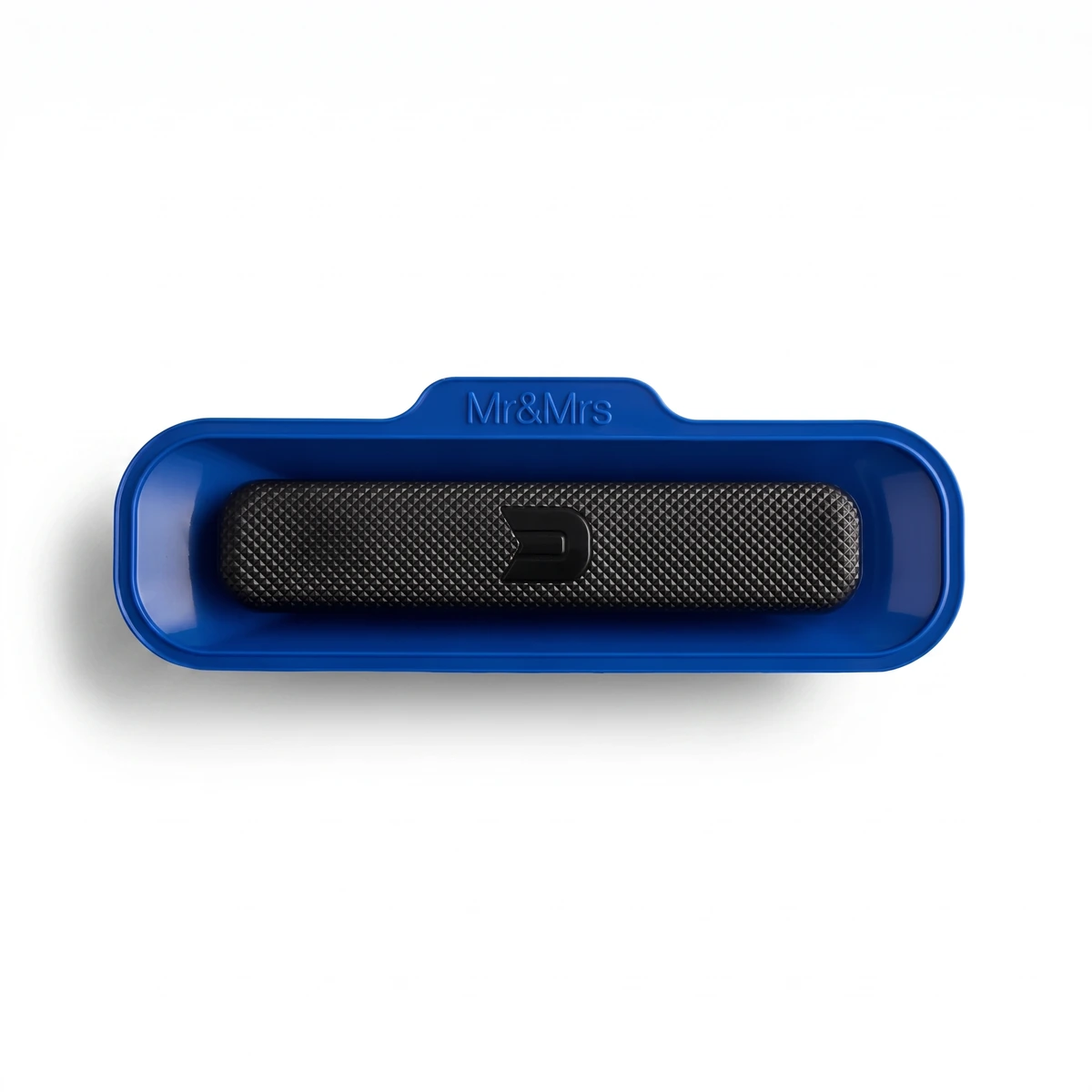 Mio - Blue - immagine 2