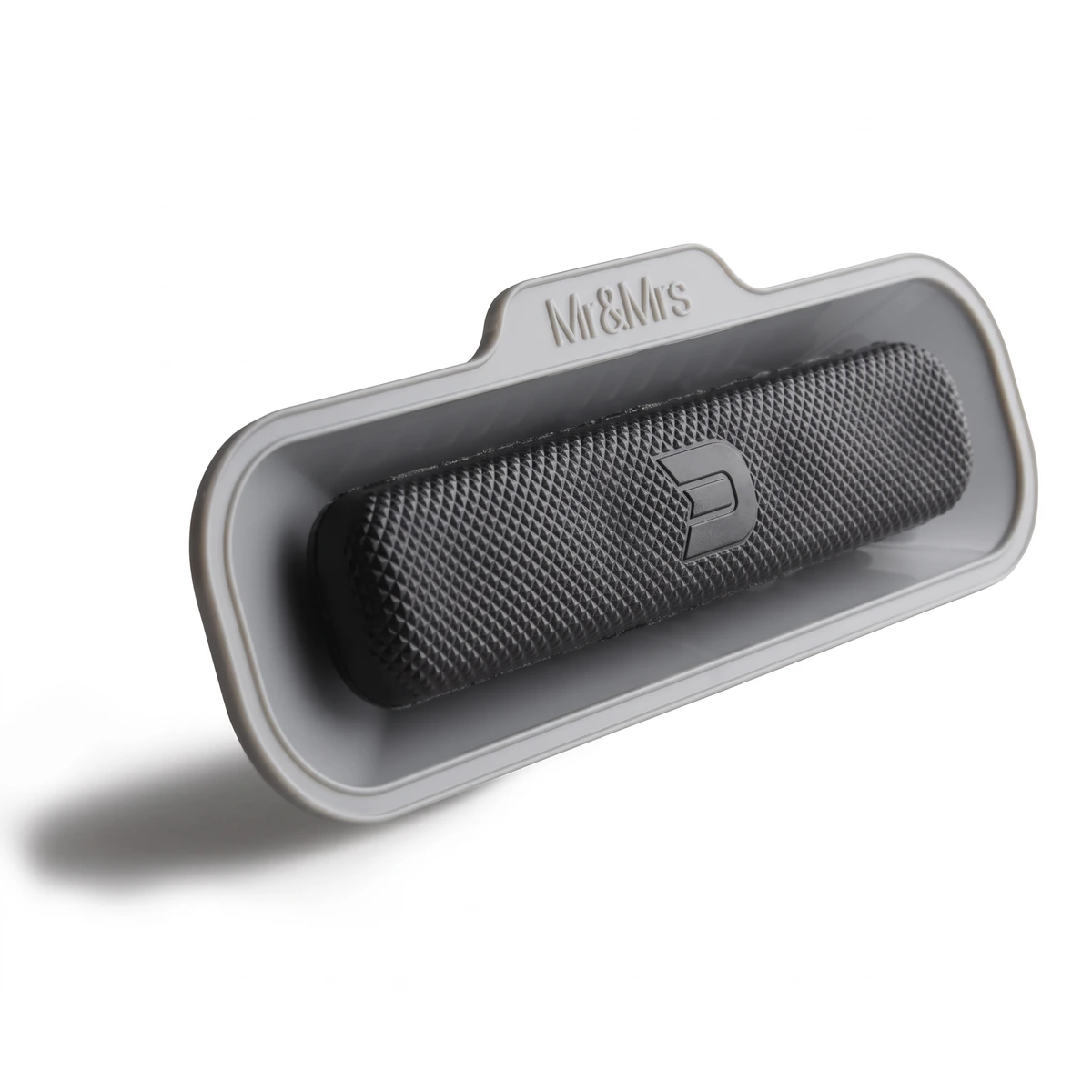 Mio - Grey - Image 3