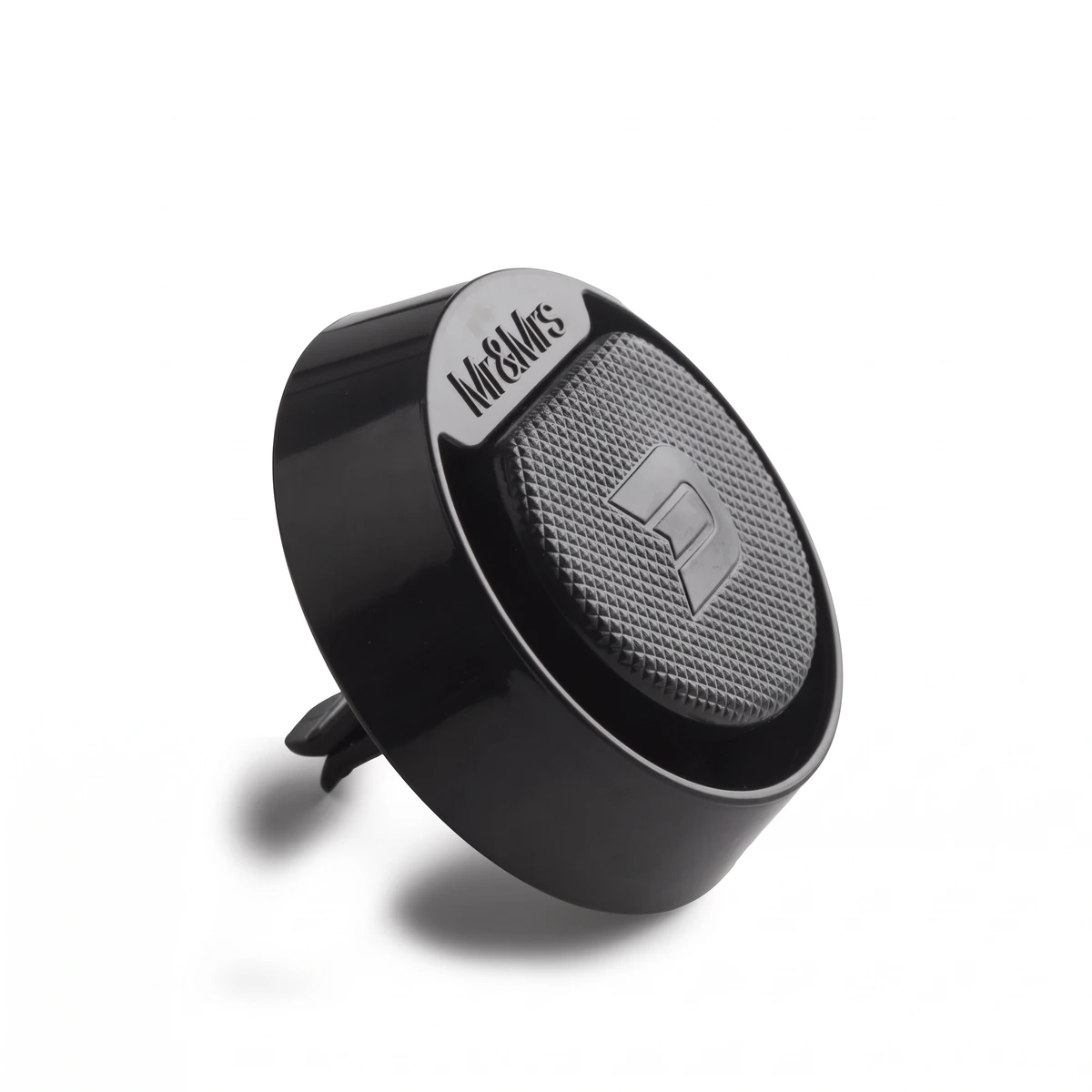 Mio Round - Black - immagine 3