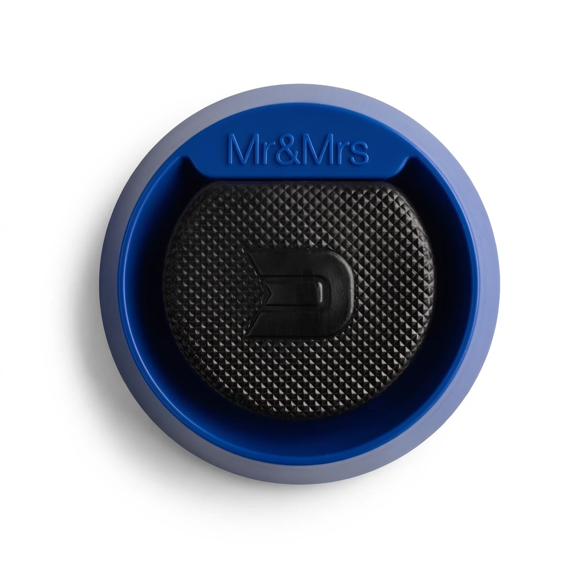 Mio Round - Blue - immagine 2