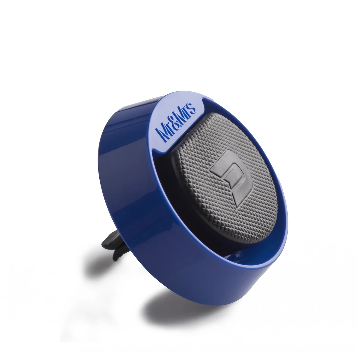 Mio Round - Blue - immagine 3