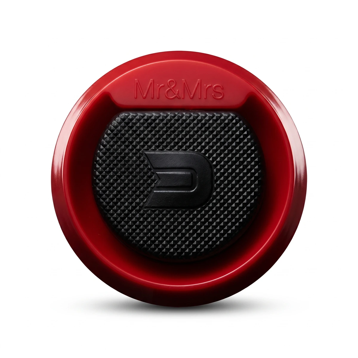 Mio Round - Red - immagine 2