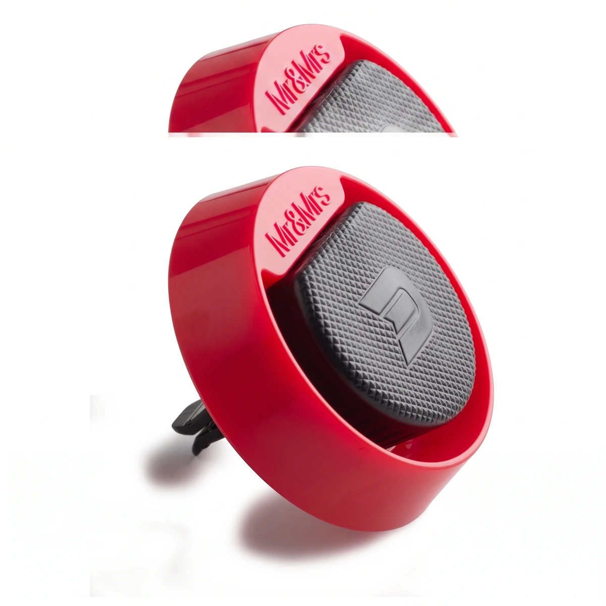Mio Round - Red - immagine 3