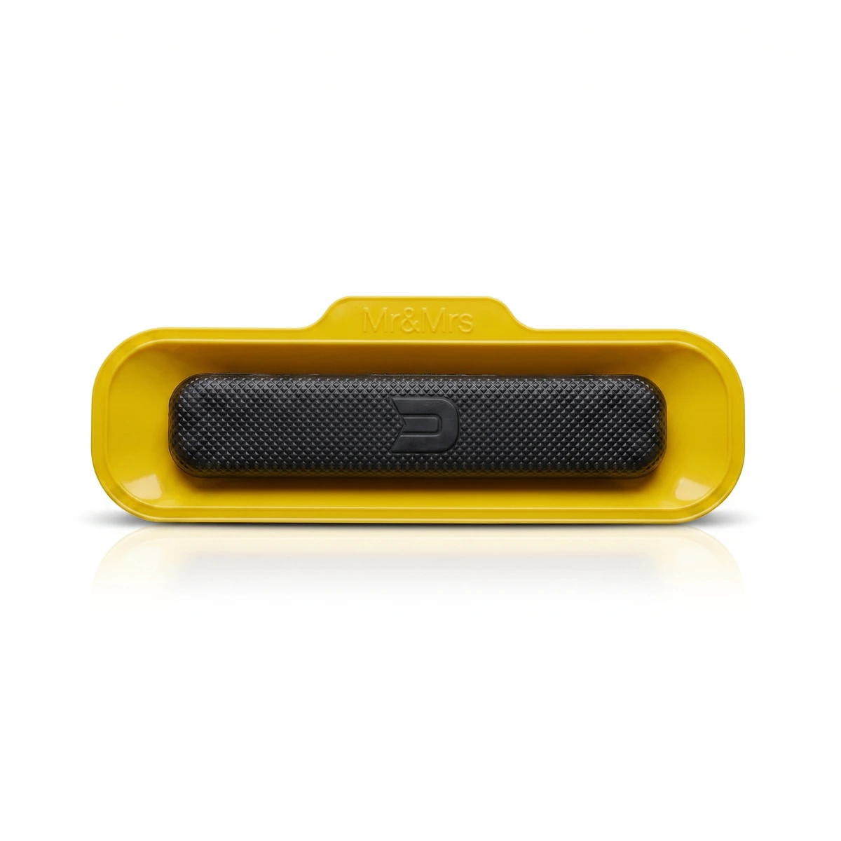 Mio - Yellow - Image 2