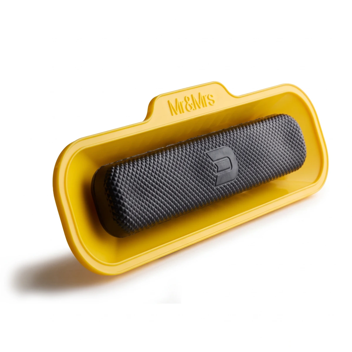 Mio - Yellow - Image 3